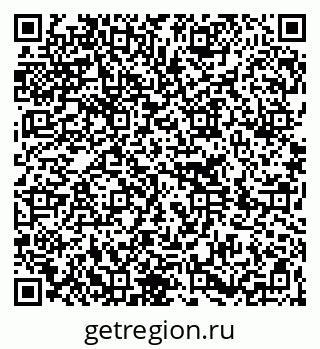 79264278511