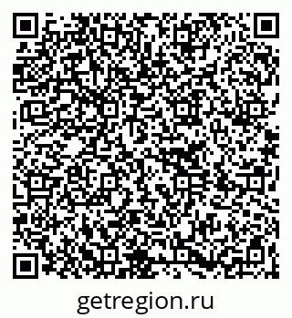 79264278518