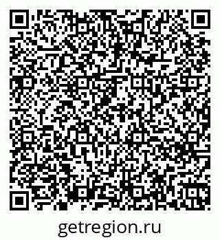 79264278519