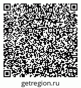 79264278532