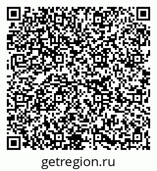 79264278545