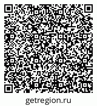 79264278554