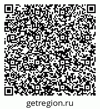 79264278557