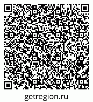 79264278558