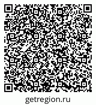 79264278561