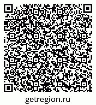 79264278571