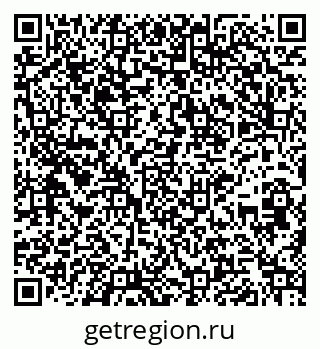79264278586