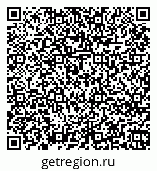 79264278669
