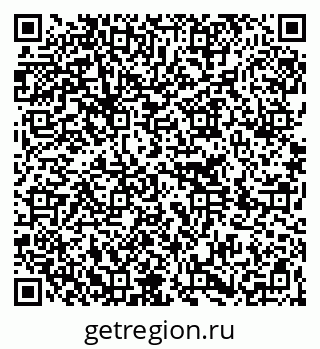 79264278688