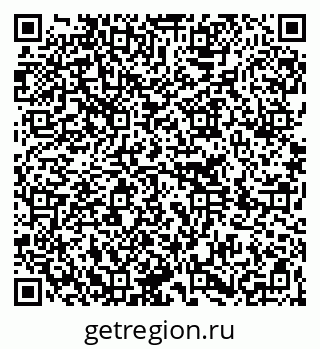 79264278691