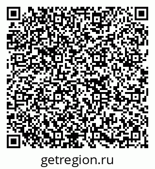 79264278757