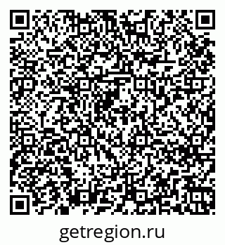 79264278766