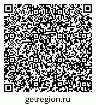 79264278797