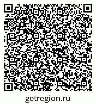 79264278802