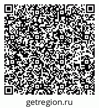 79264278807