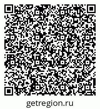 79264278808