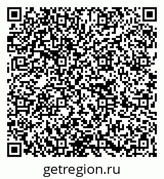 79264278809