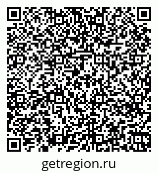 79264278840