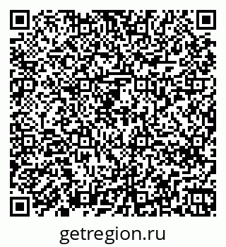 79264278889