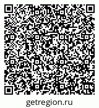 79264278906
