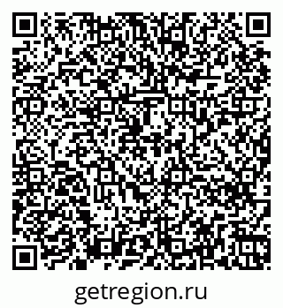 79264278907