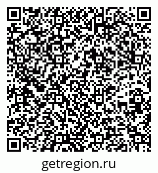 79264278927