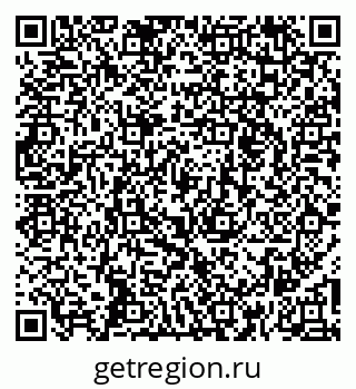 79264278959