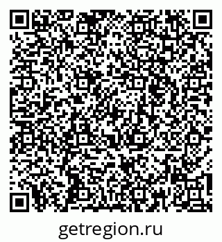 79264278977