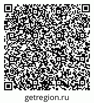 79264278981