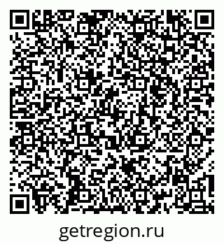 79264278983