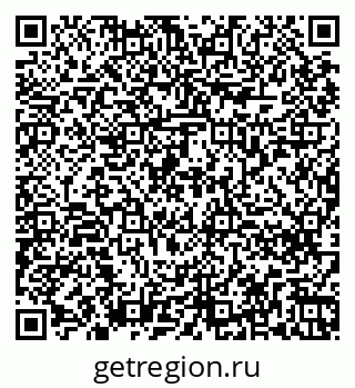 79264278987