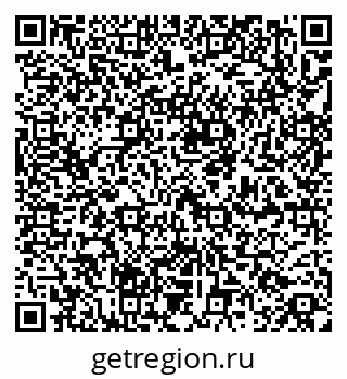 79264278991