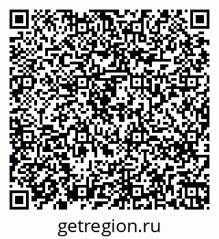 79264278994