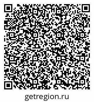 79264279042