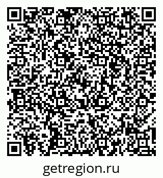 79264279056