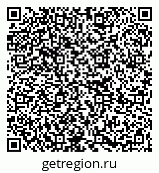 79264279058