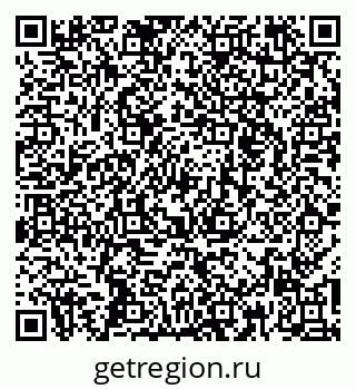 79264279072