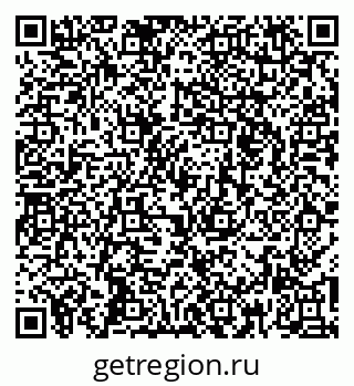 79264279074