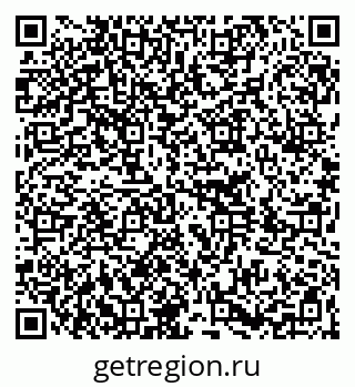 79264279079