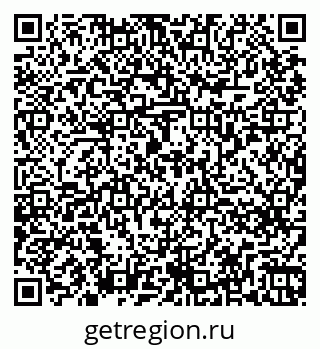 79264279085