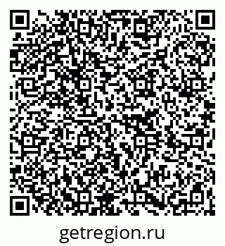 79264279092