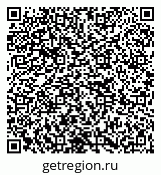 79264279095