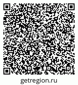 79264279097
