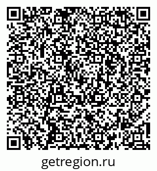 79264279098