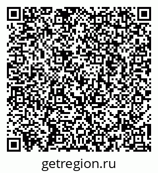 79264279104