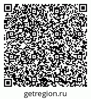 79264279252