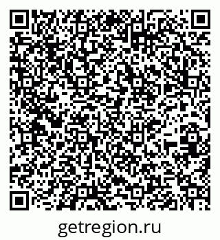 79264279269