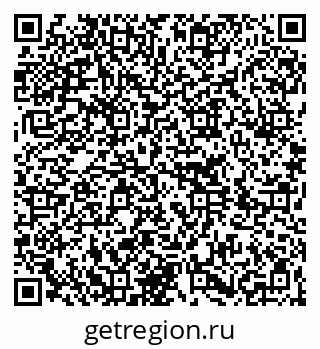 79264279295