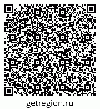 79264279301