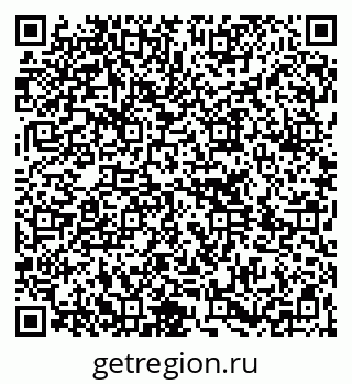 79264279310